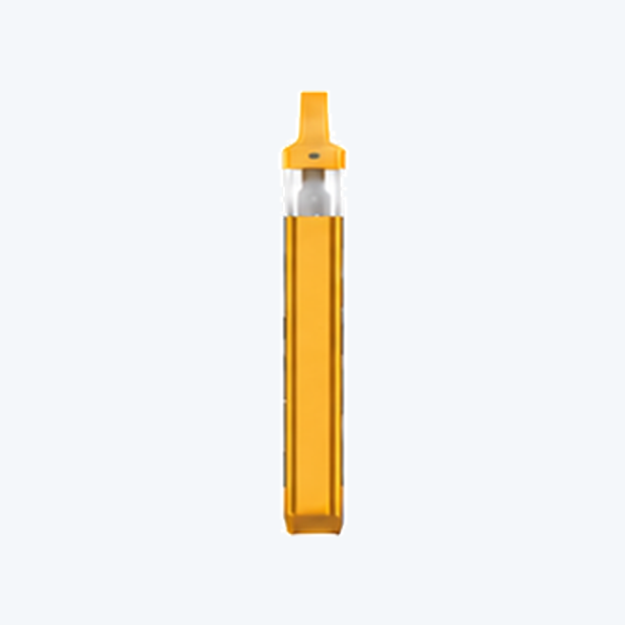 CERIQ · Side view