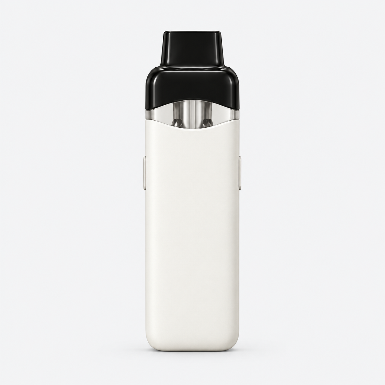 SLEVA · Product rendering
