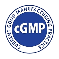 cGMP
