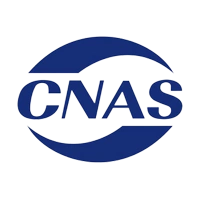 CNAS
