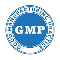 GMP